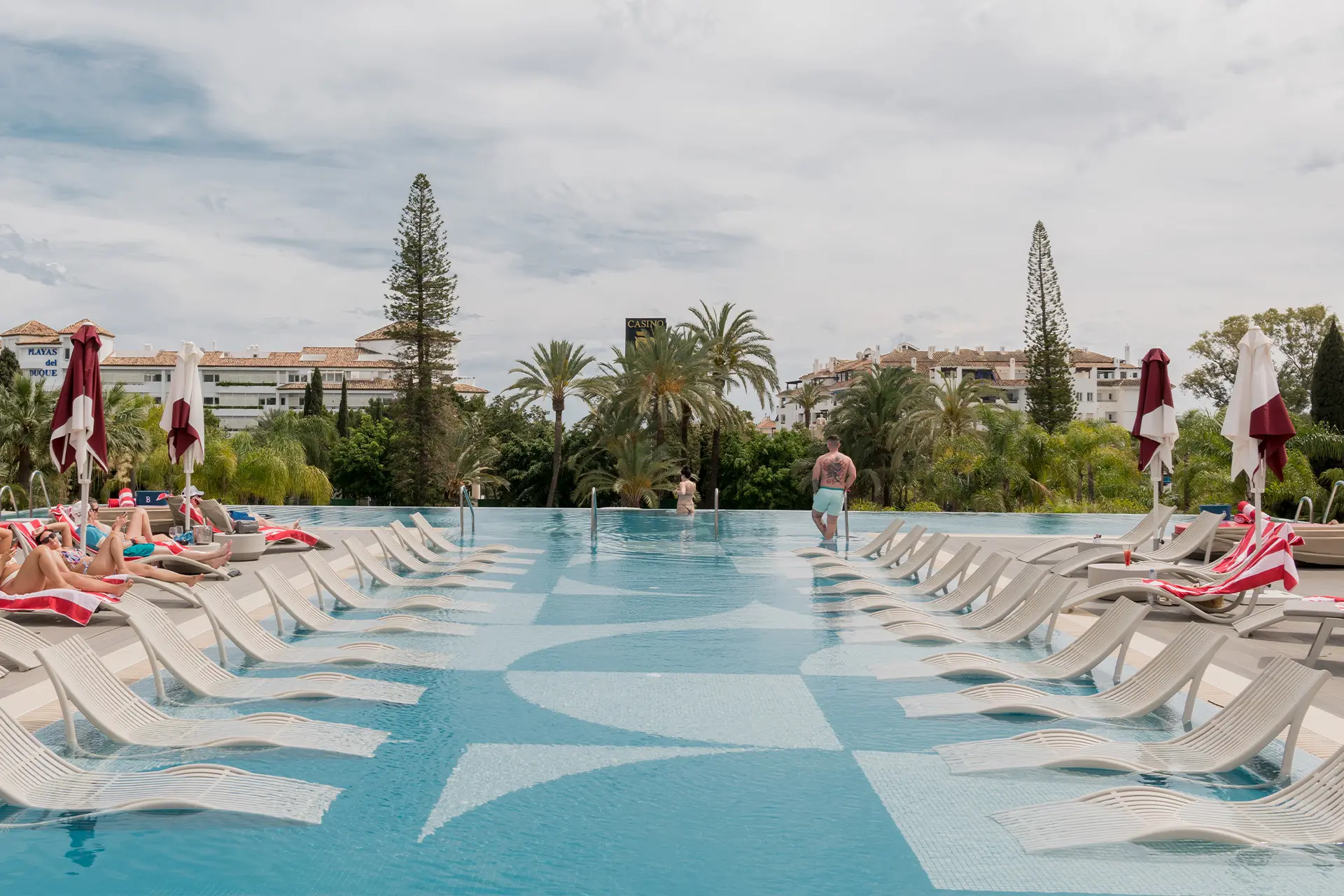 lezaki ibiza