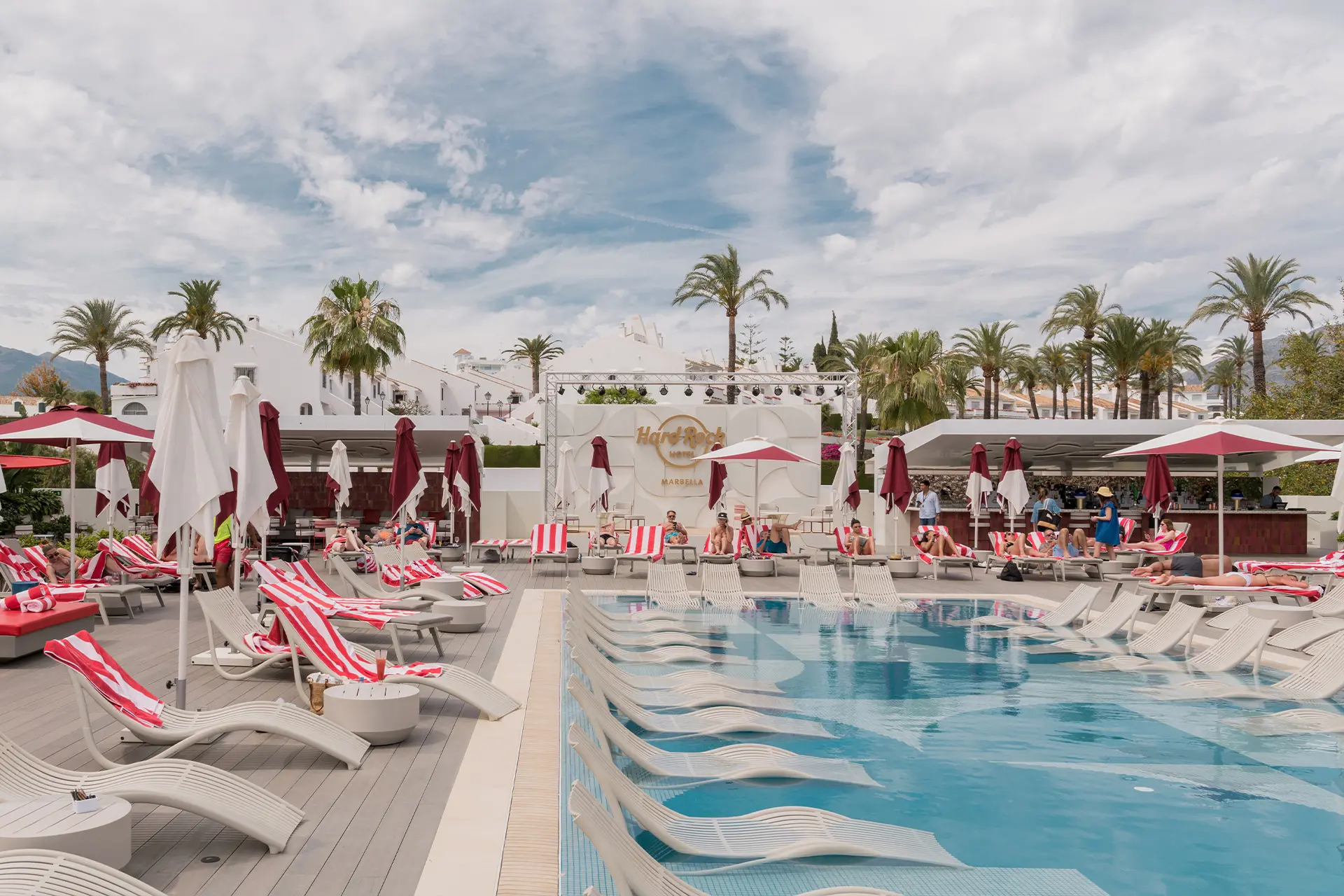 lezaki ibiza