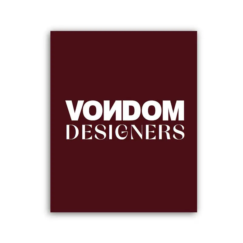vondom katalog
