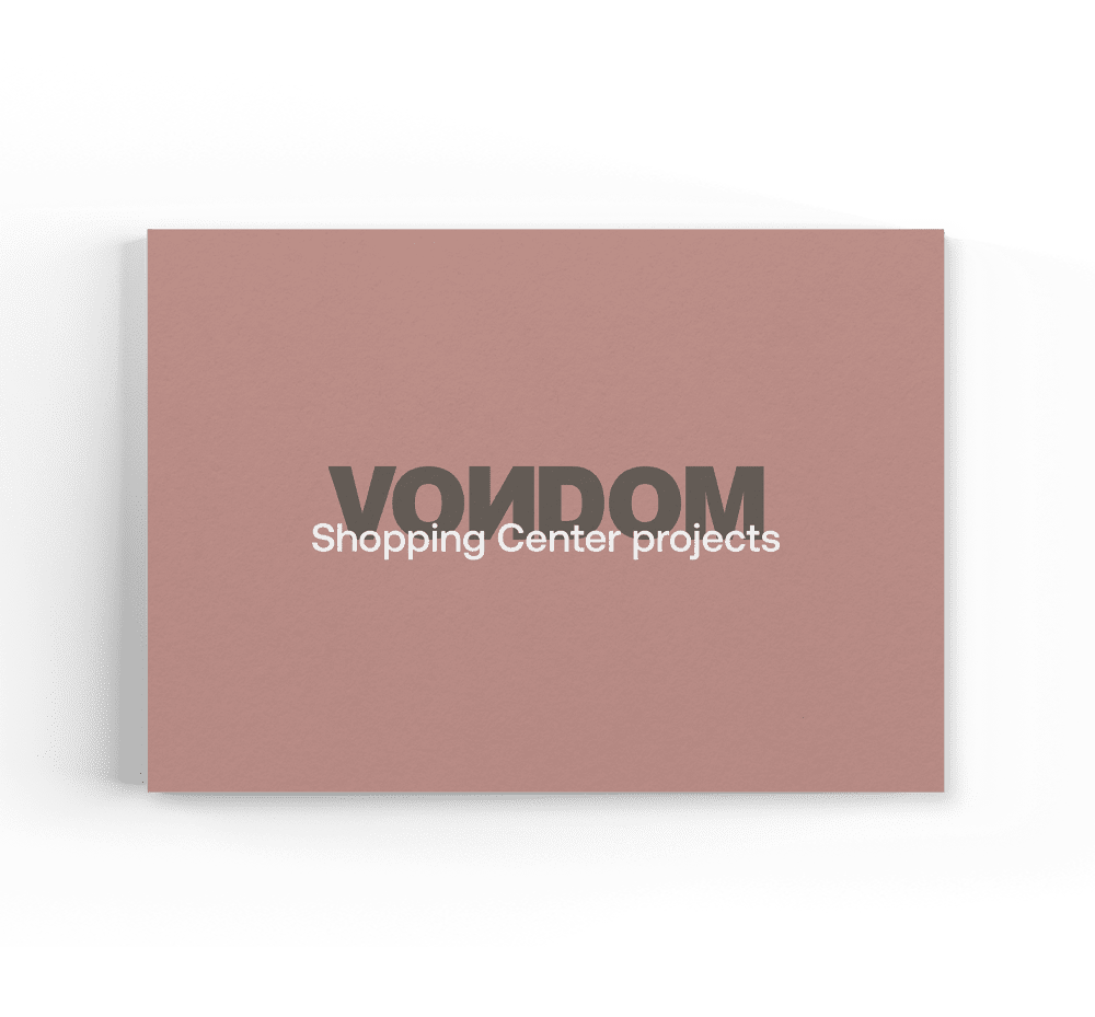 katalog centra i galerie handlowe