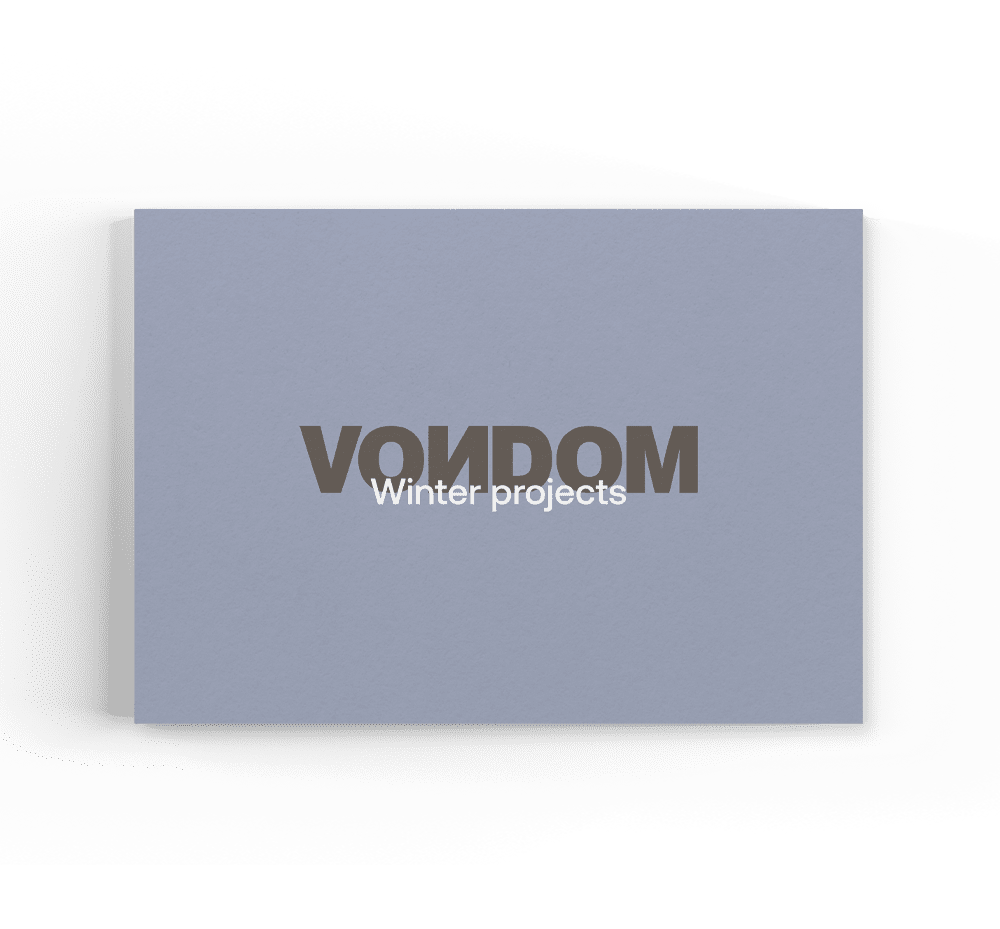osrodki narciarskie inspiracje vondom
