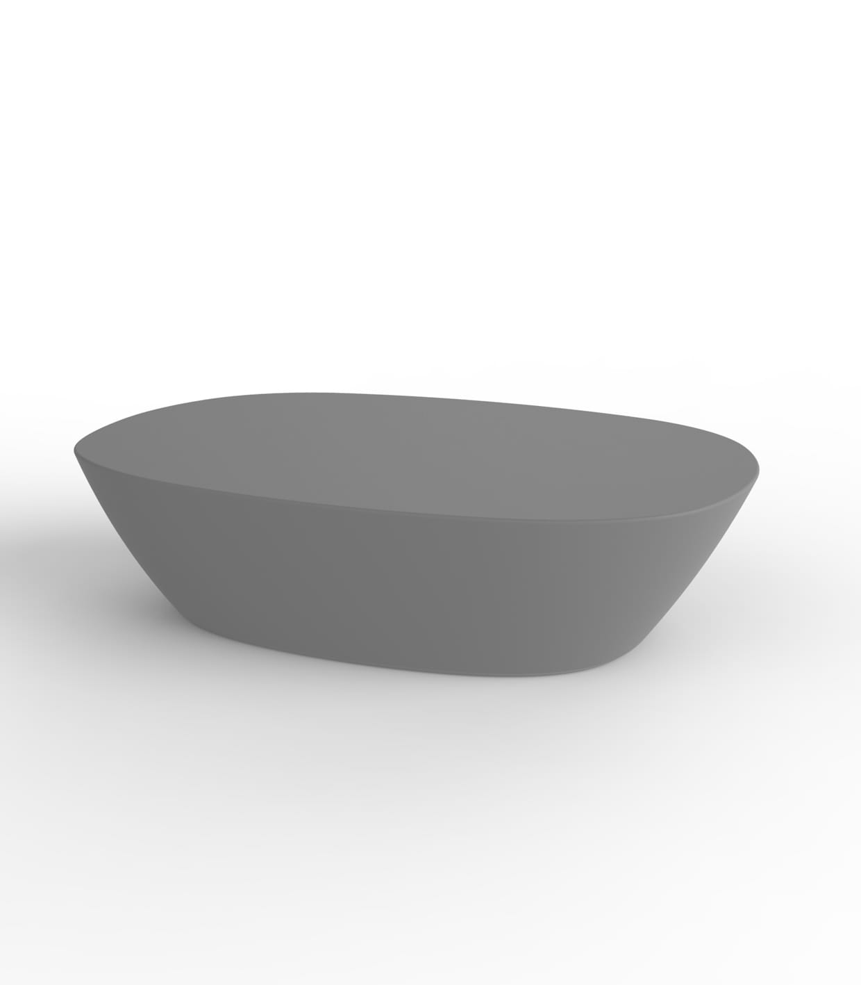 Stolik kawowy Sabina's od Vondom 45008