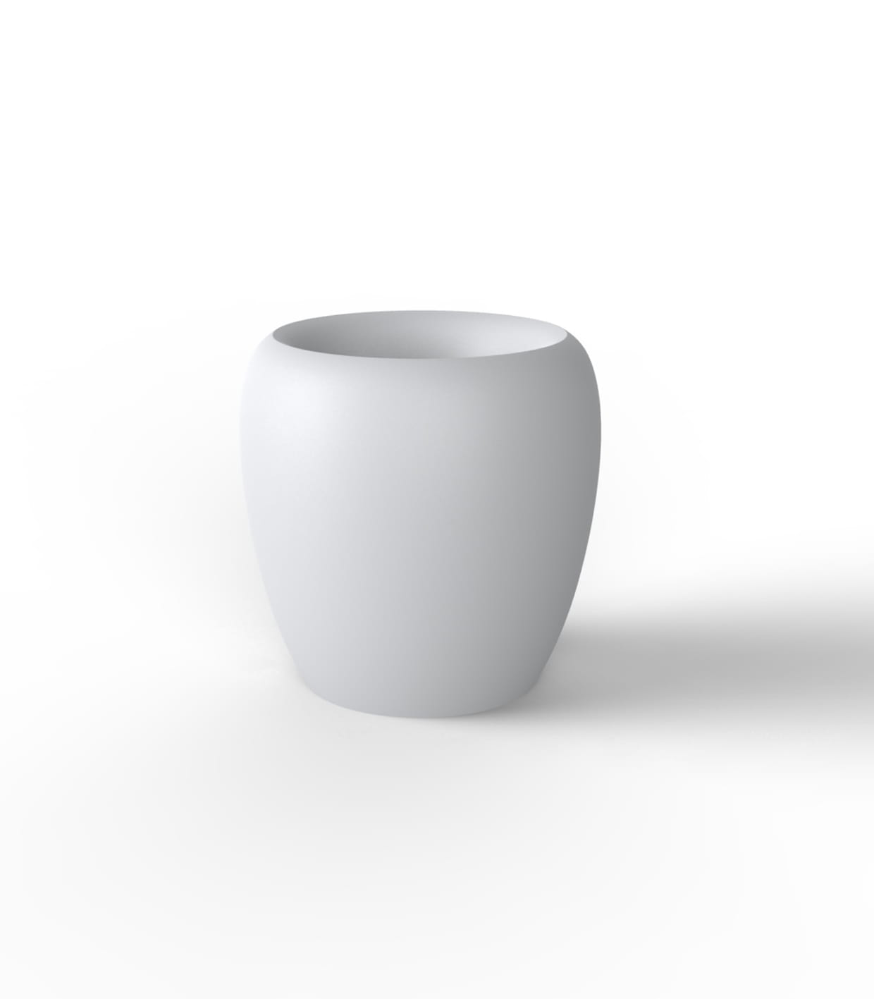 Donica Blow 60x60x60h 55018