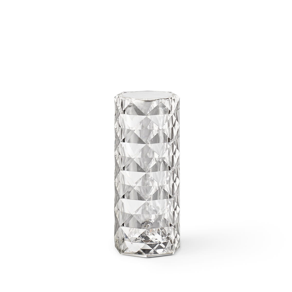 Lampka stołowa Marquis 9x22h Vondom 47093