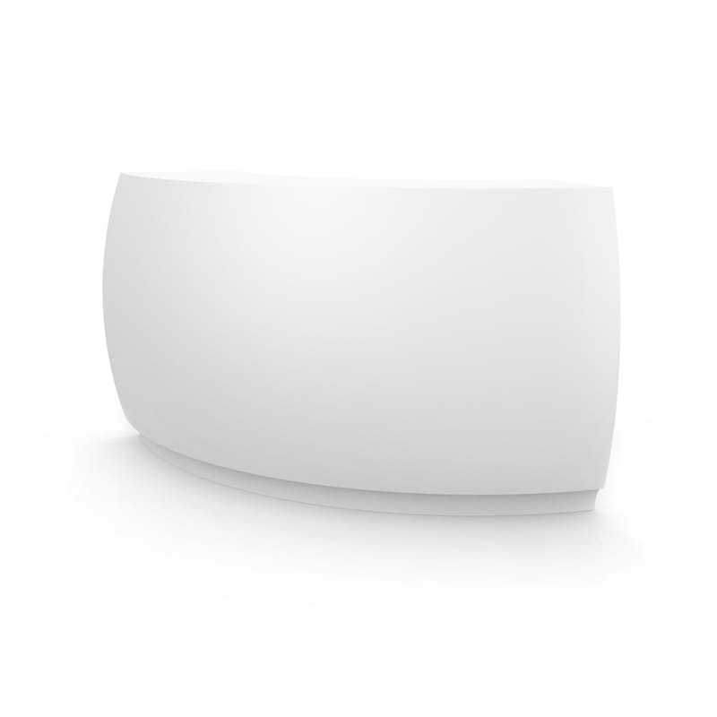 Bar Fiesta zaokrąglony 160x160x115h Vondom  56002