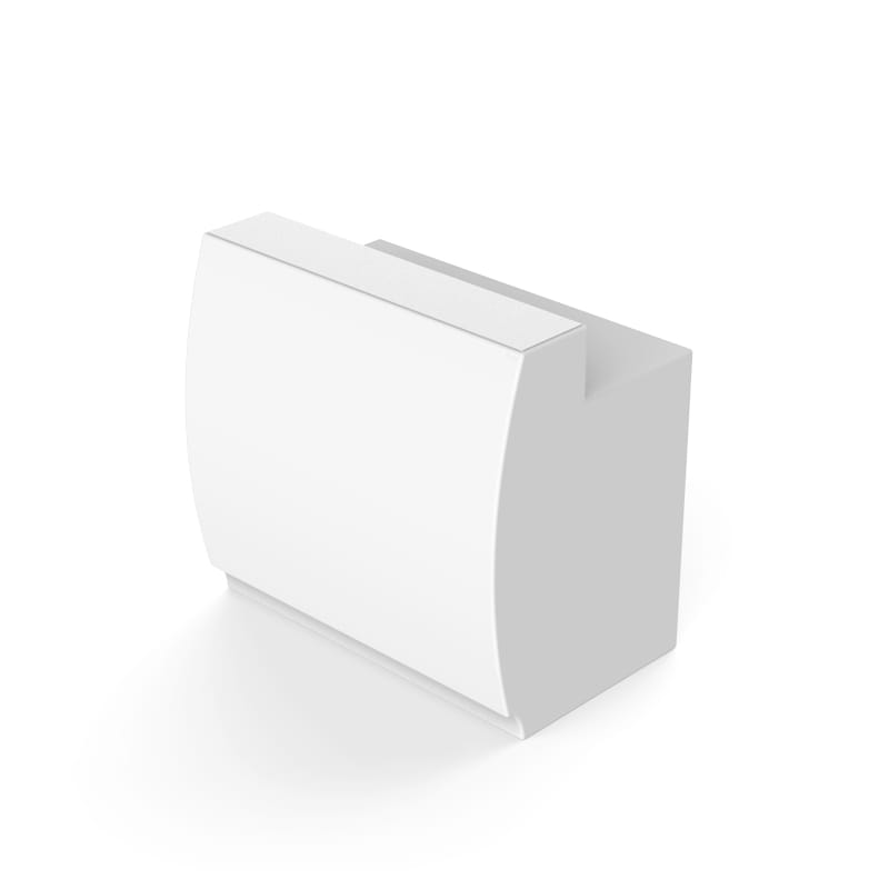 Bar Fiesta z ladą 120x80x115h Vondom 56023