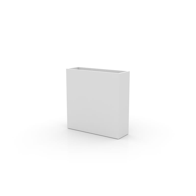 Donica Wall 80x25x80h 42425