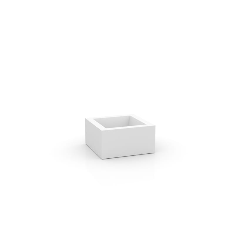 Donica Land 60x60x30h 43960