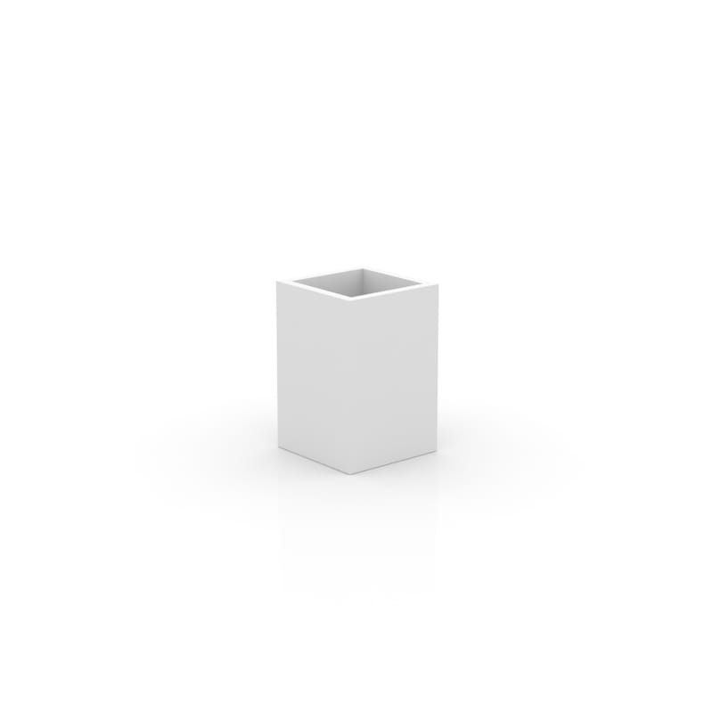 Donica Cubo 40x40x60h 41440
