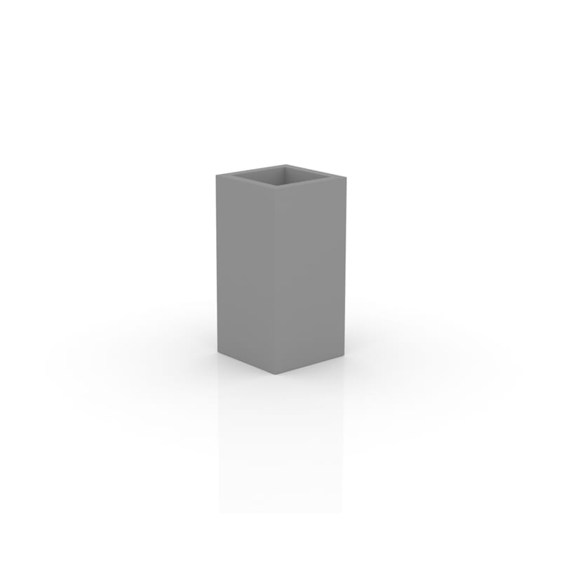 Donica Cubo 40x40x80h 41441