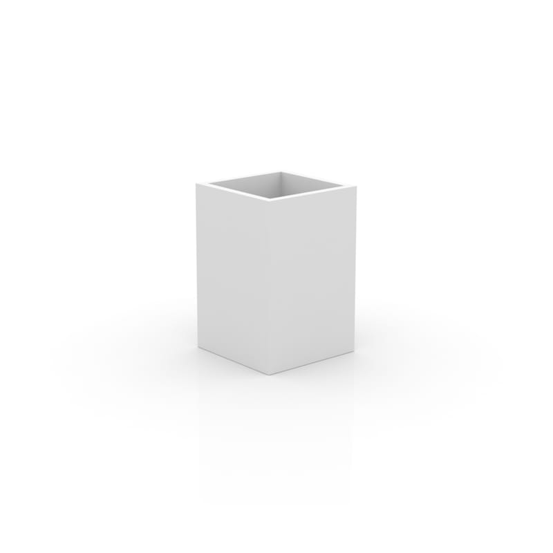 Donica Cubo 50x50x75h 41450