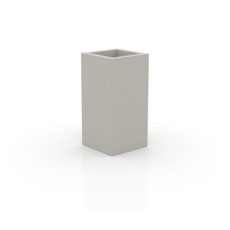 Donica Cubo 50x50x100h 41451