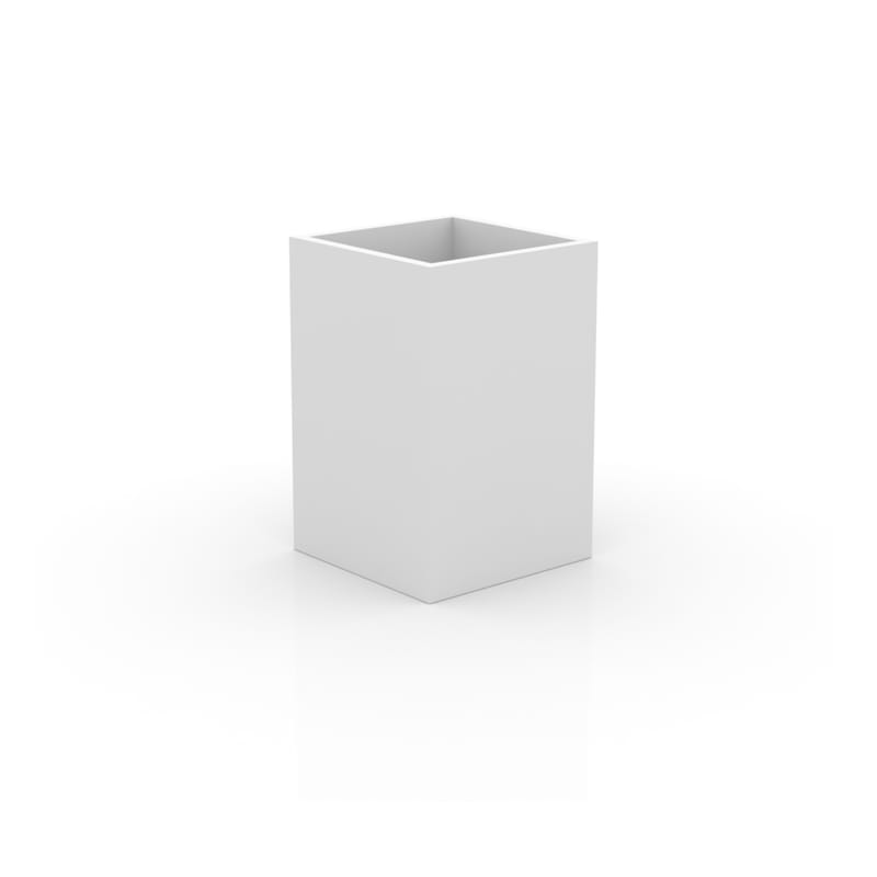Donica Cubo 60x60x90h 41460