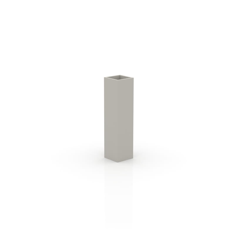 Donica Cubo 20x20x80h Tower 44120