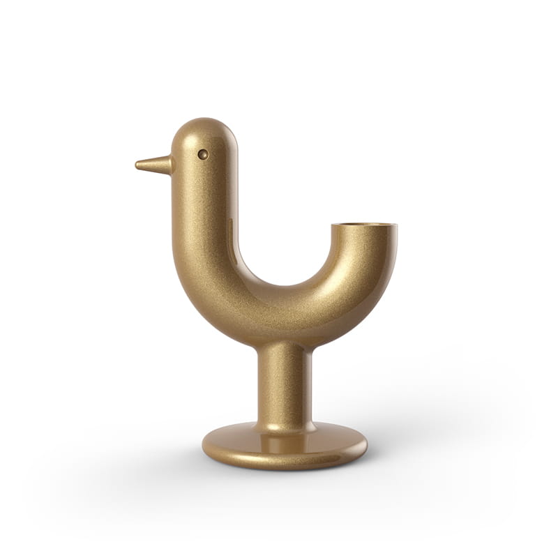 Donica Peacock - rzeźba ogrodowa ptak 117x75x150h 61001