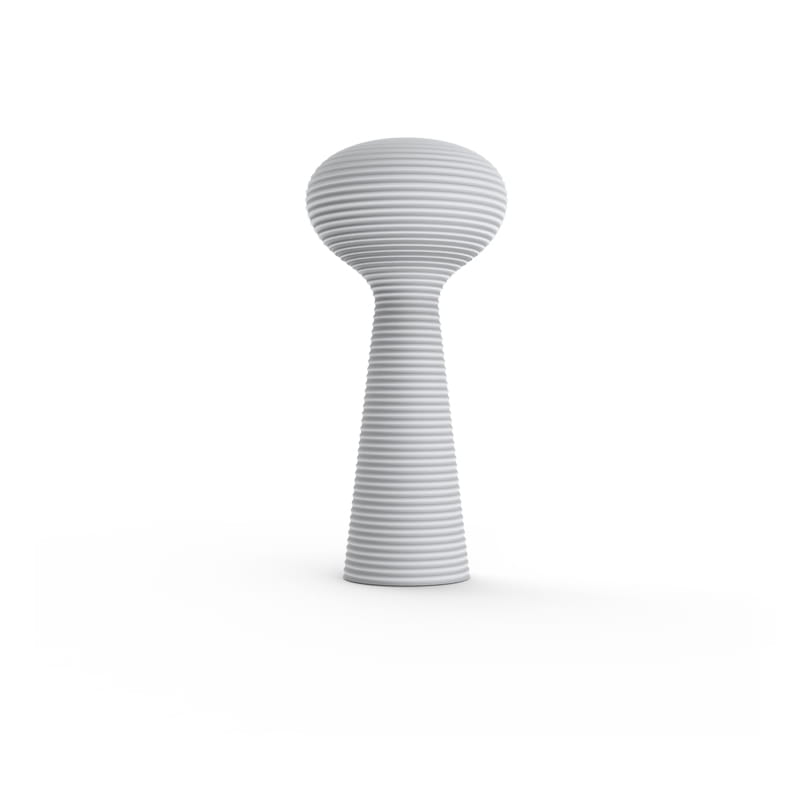 Lampa Bloom 88x88x190h Vondom 65018