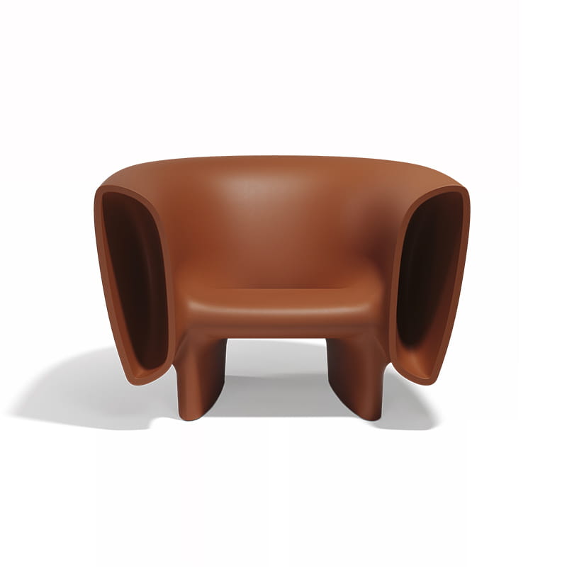 Fotel Bum-Bum 120x101x79h Vondom 65008