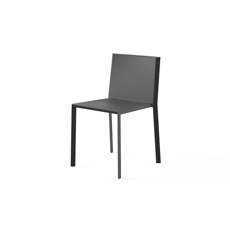 Krzesło Quartz 48x52x79h Vondom 54194