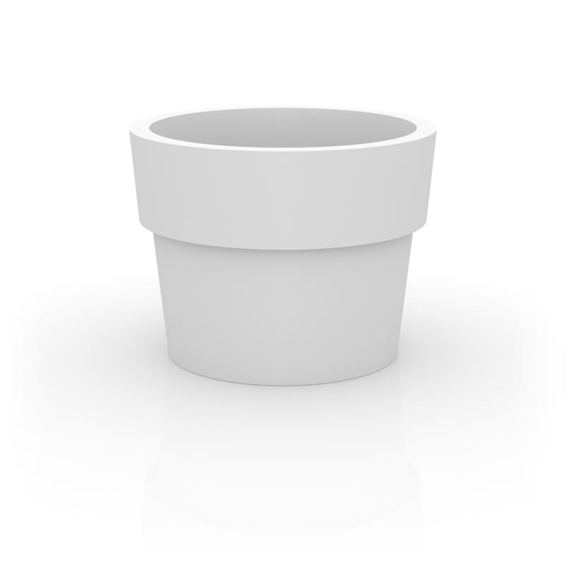 Donica Vaso 120x91h 40212