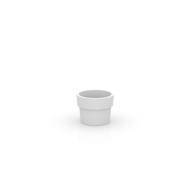 Donica Vaso 40x31h 40240