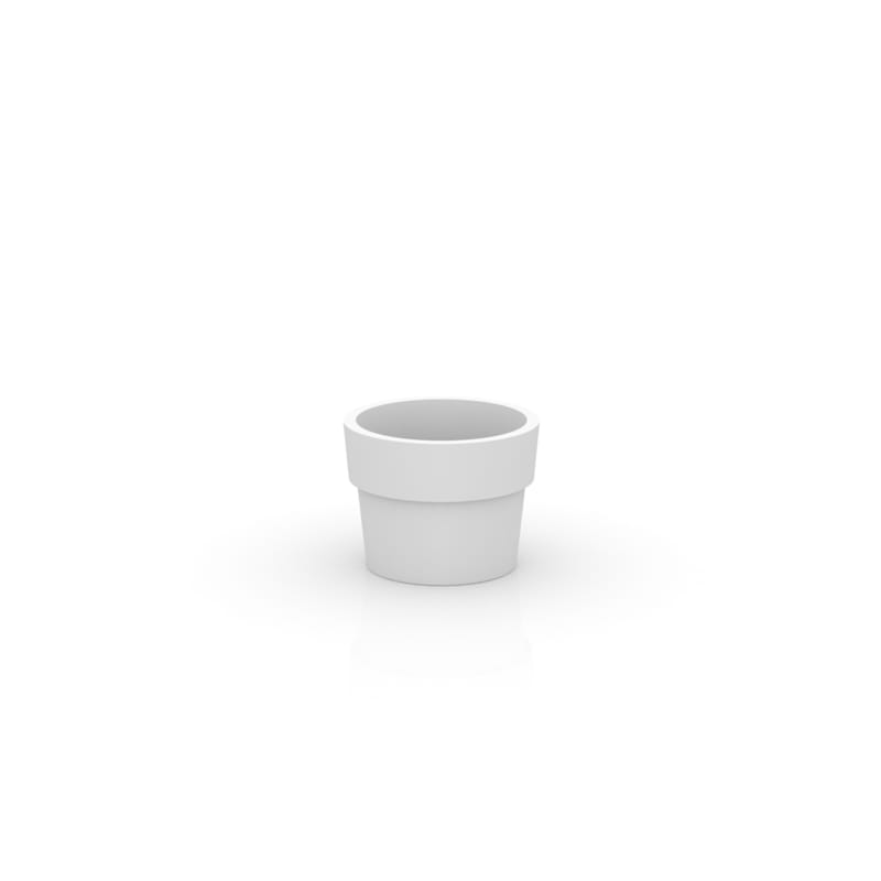 Donica Vaso 45x34h 40245