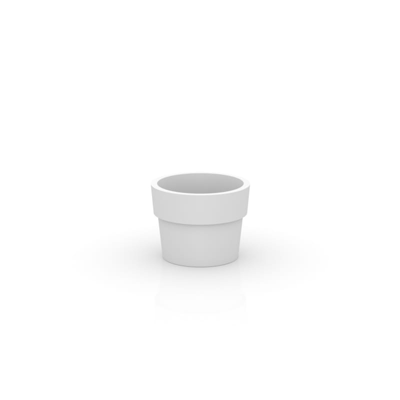 Donica Vaso 50x38h 40250