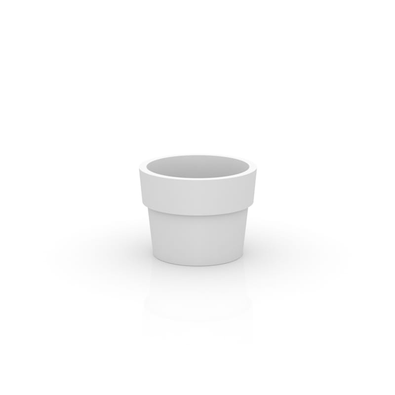 Donica Vaso 60x46h 40260