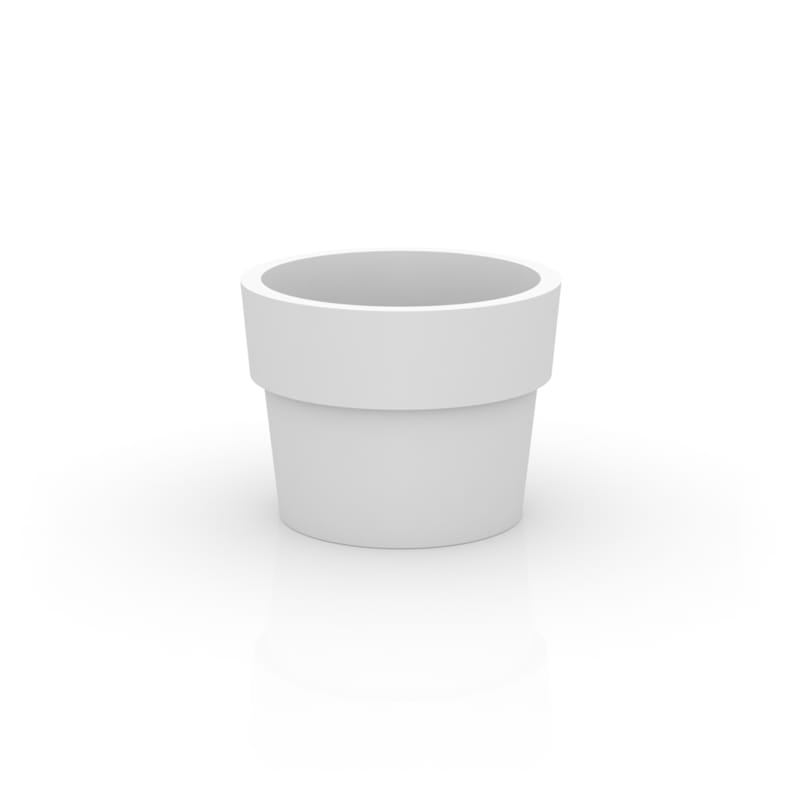 Donica Vaso 80x61h 40280