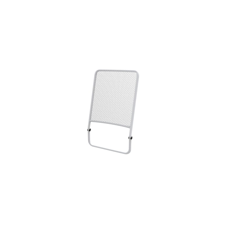 Wysokie oparcie do sofy modułowej Kes Vondom 64005