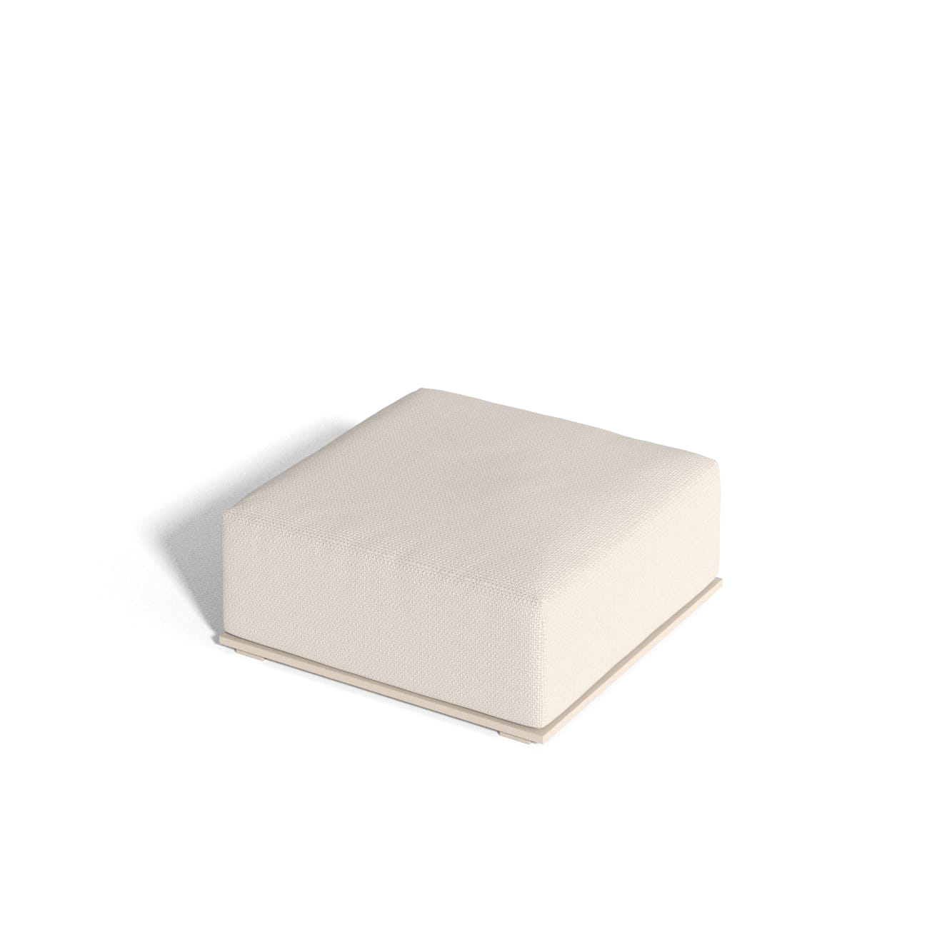 Pufa M Factory Vondom 54606