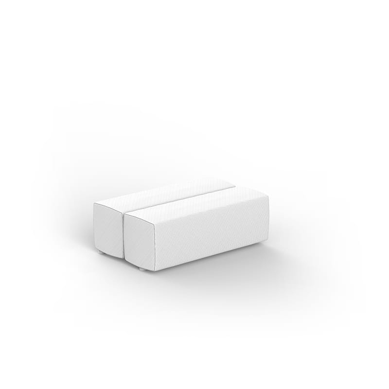 Pufa S Tablet Vondom 54211