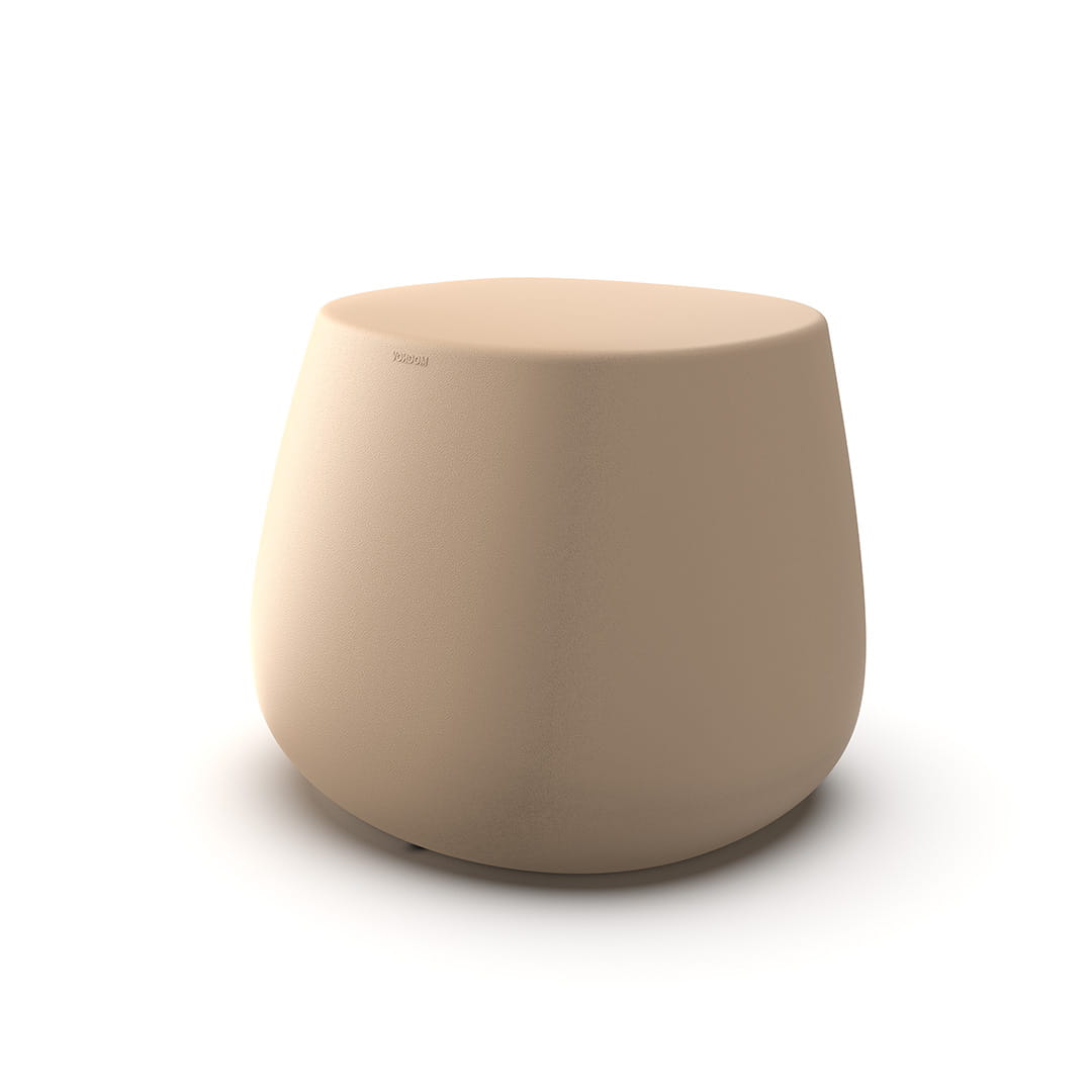 Stolik ogrodowy Stone Vondom
