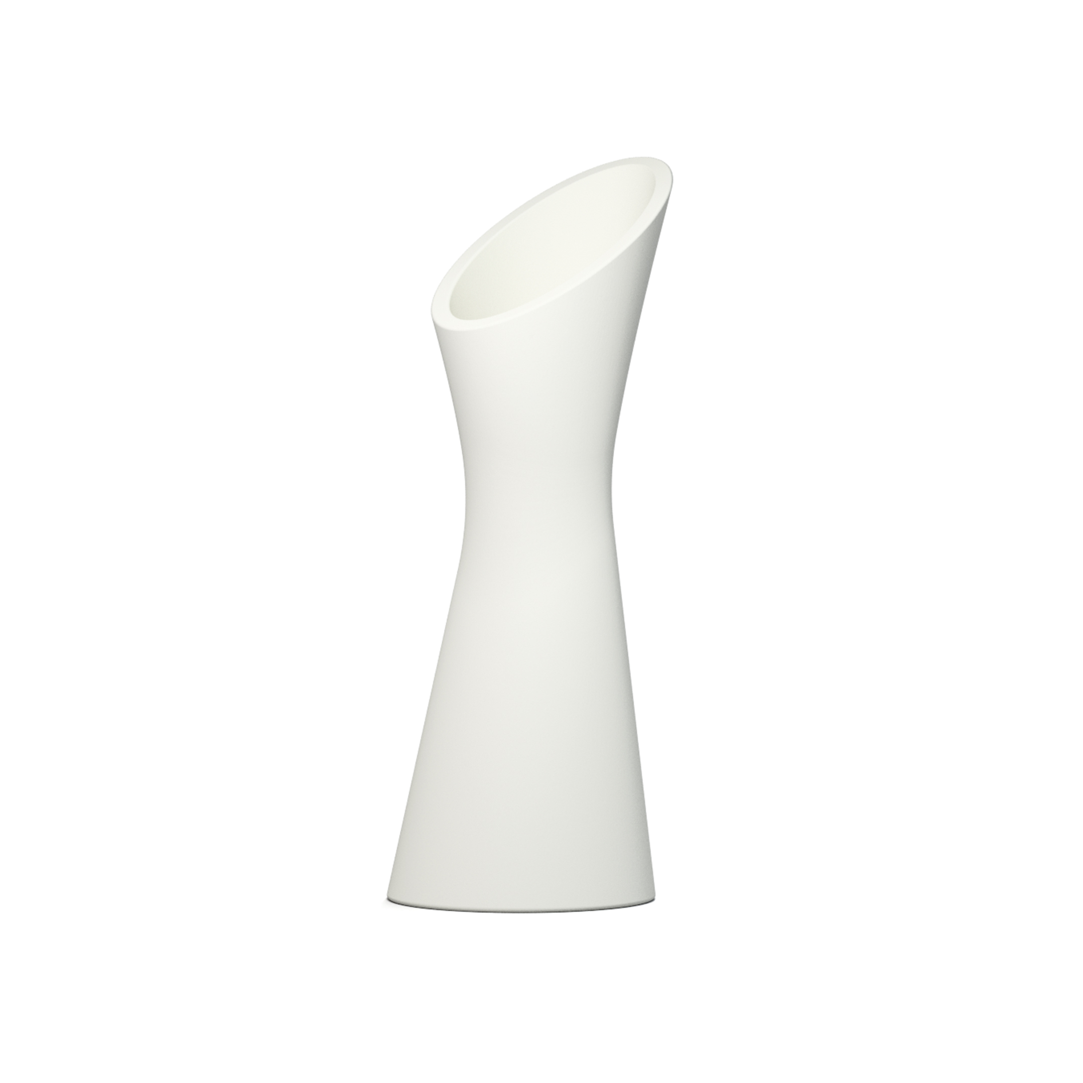 Donica RISE 61x74x169h RI9040 od LOOPE