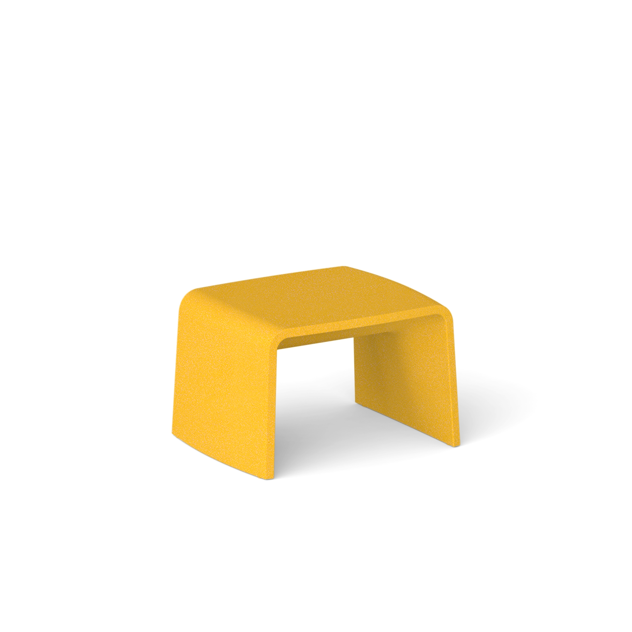 Stolik ARMSTRONG 65x51x41h AR2030 od LOOPE