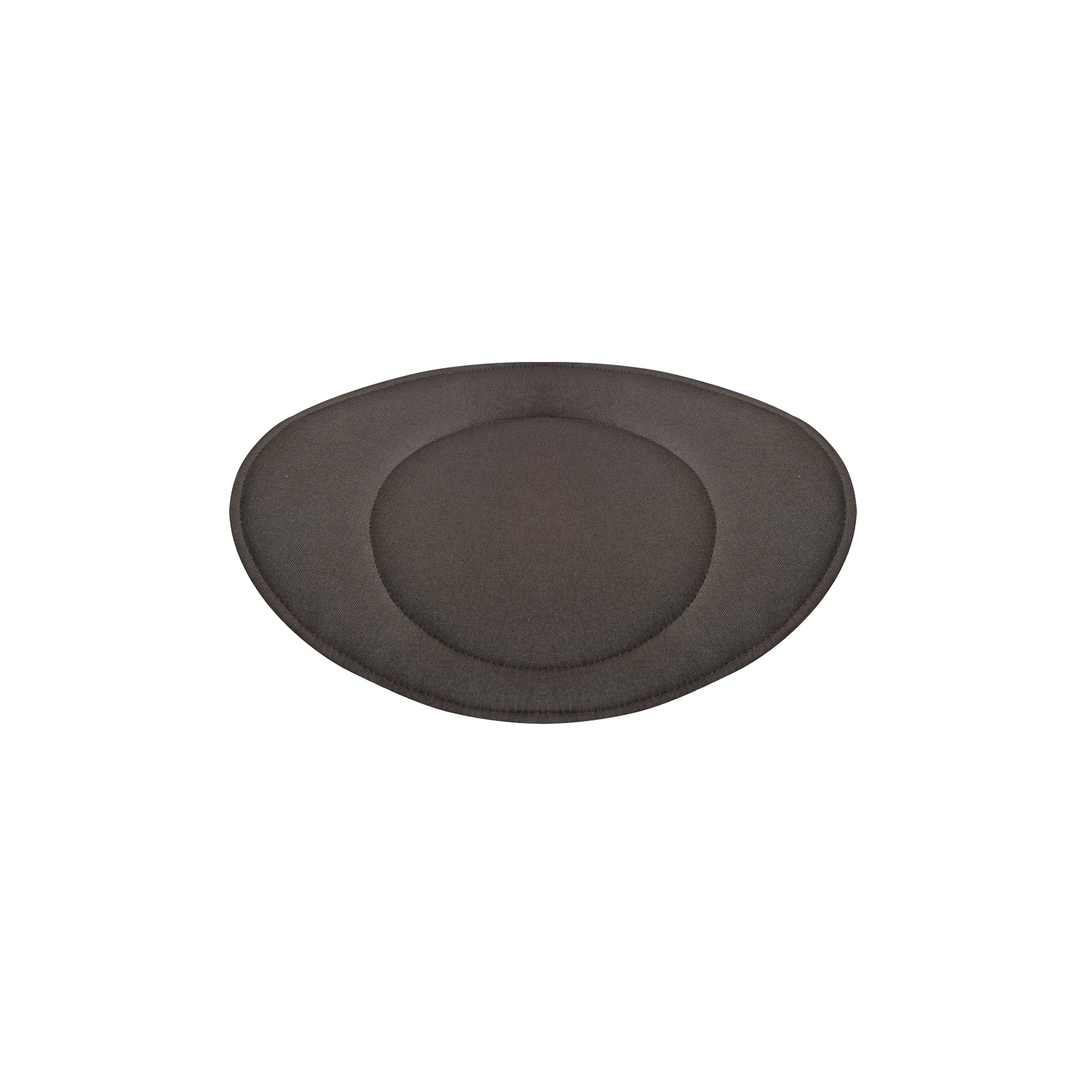 Poduszka do fotela ROUNDER RO1010 od LOOPE