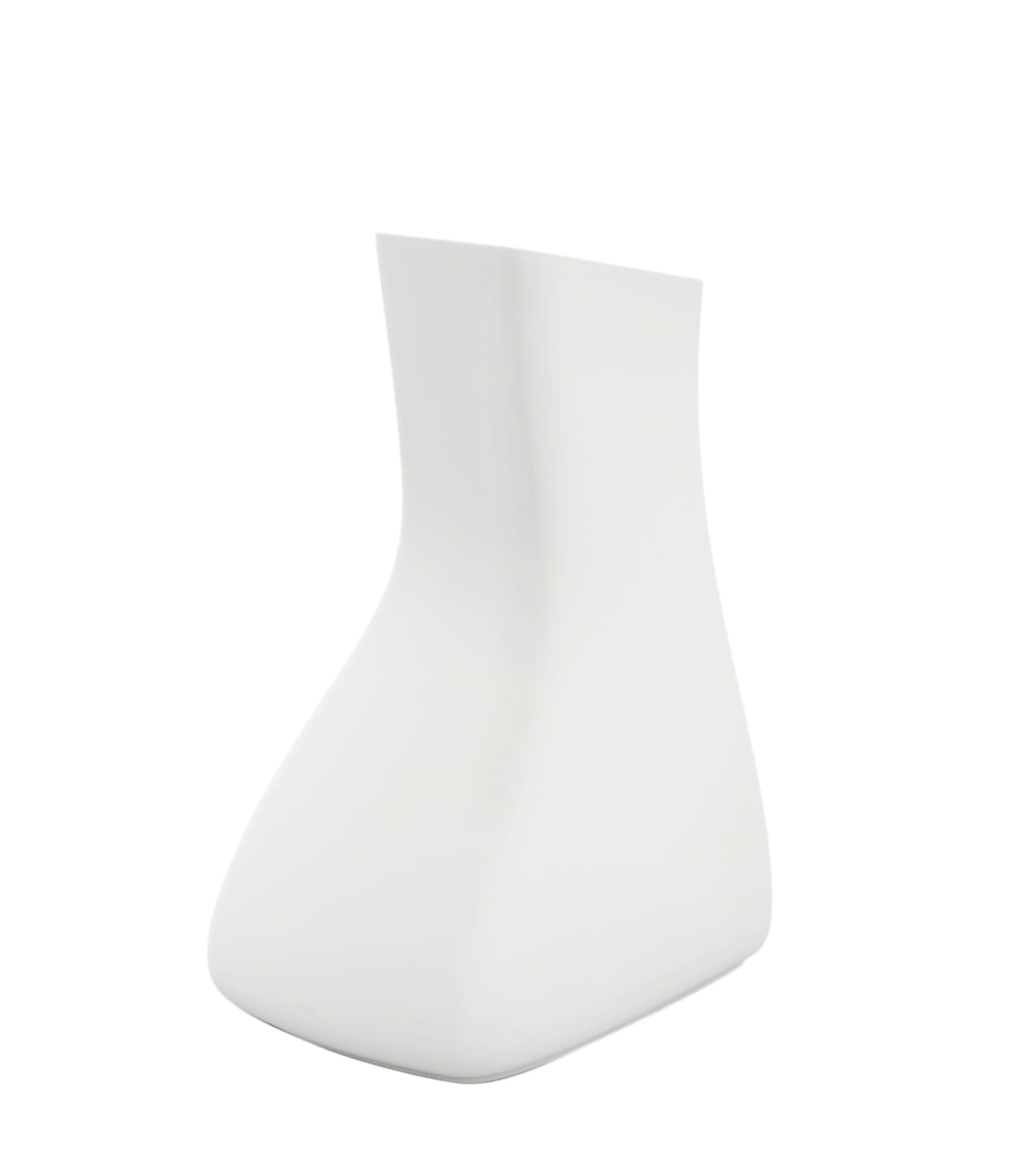 Donica 85x110x130h Noma Mellizas 45003