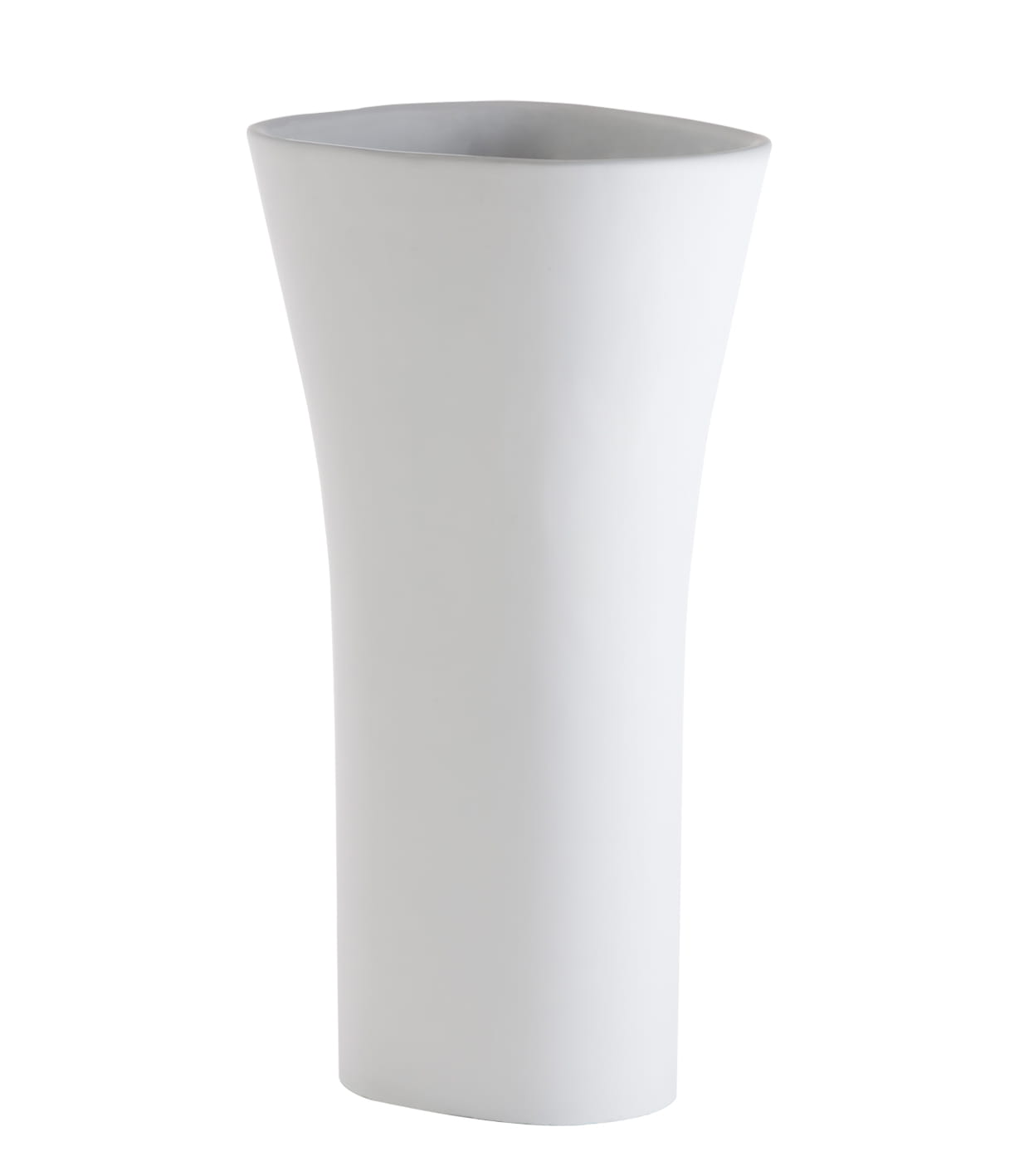 Donica Bones 46x55x100h 57003