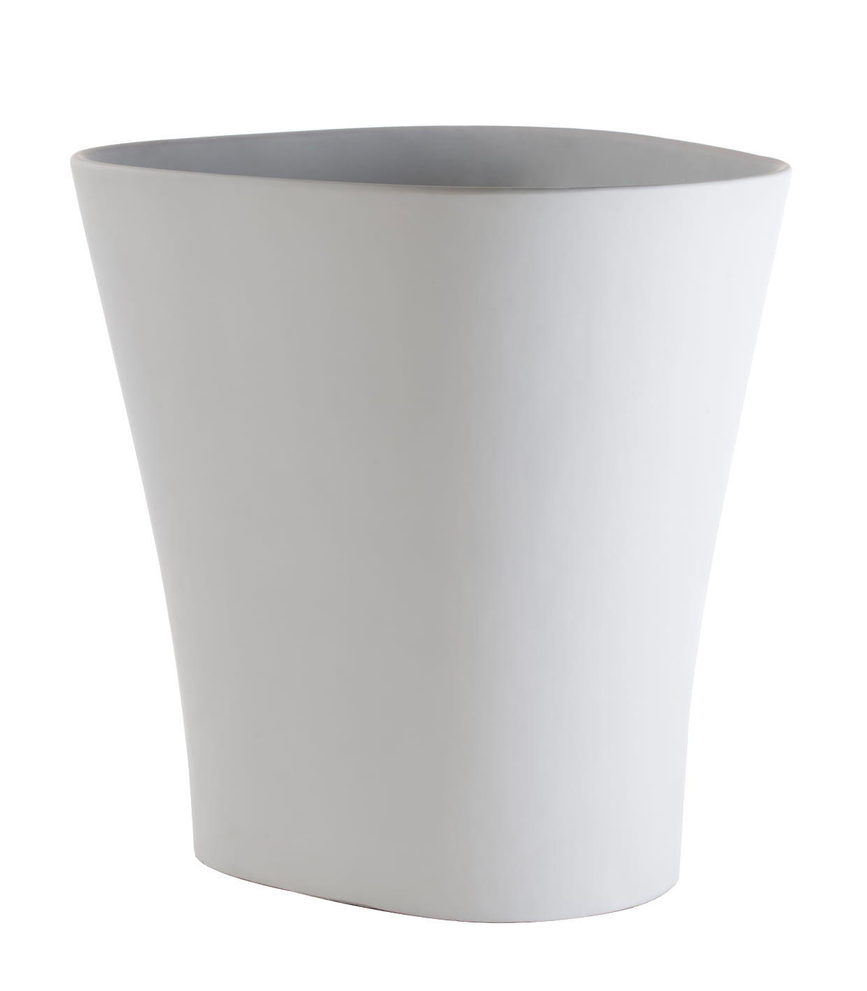 Donica Bones 132x114x120h 57004
