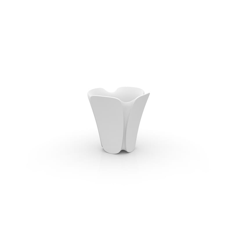 Donica Pezzettina 65x65x65h 56007