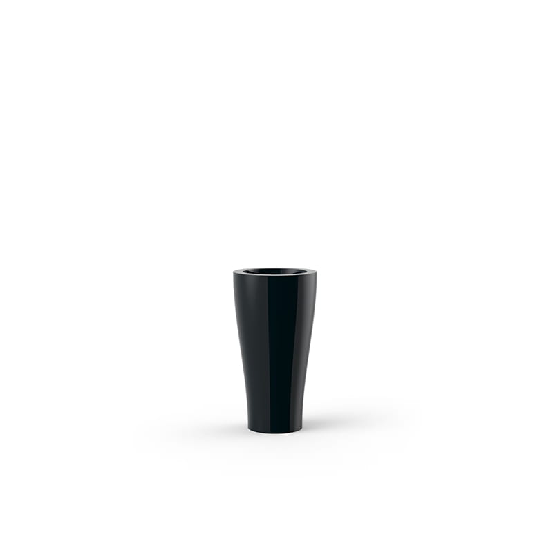 Donica Curvada 45x85h 42146