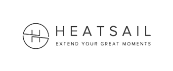 Producent: Heatsail (przejdź do produktów)